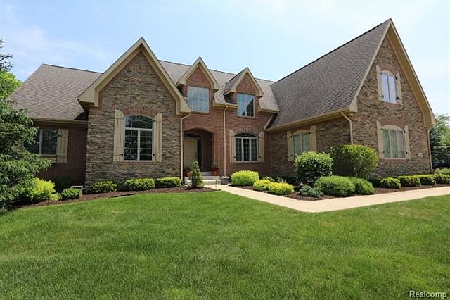 1st image of 8449 Grovemont Ct