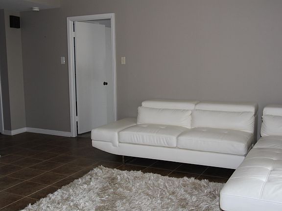 3rd image of 475 N Highland St APT 9H
