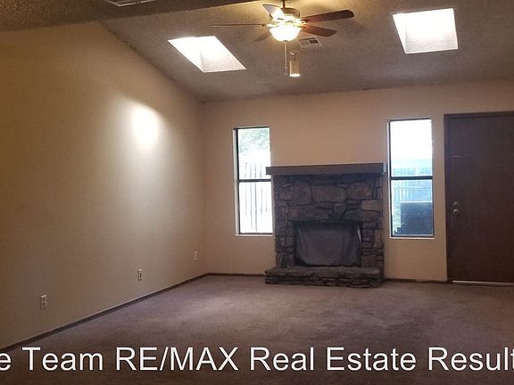 4th image of 917 Turtle Creek Dr