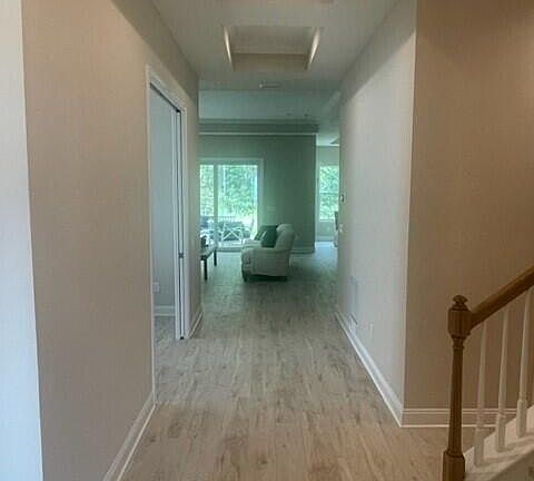 2nd image of 2753 CASSIA Lane