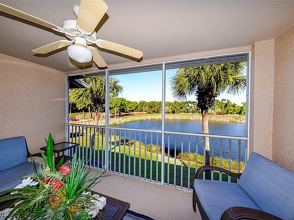 2nd image of 10401 Wine Palm Rd APT 5124