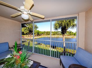 10401 Wine Palm Rd APT 5124, Fort Myers, FL 33966
