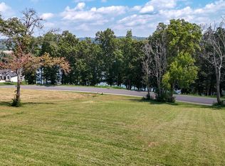 2105 Edgewater Sound, Morristown, TN 37814