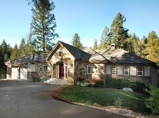 1555 Dayton Ln, Placerville, CA 95667
