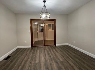 15 Newcomb St, Providence, RI 02908