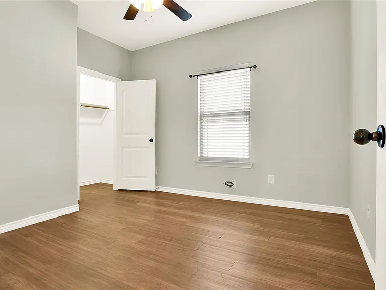 4813 Pinnacle Pl — Photo 19