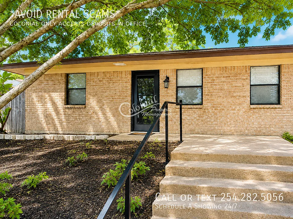 903 Dryden Ave #A