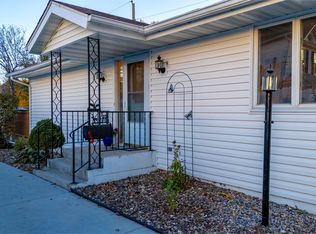 211 14th St NE, Rochester, MN 55906