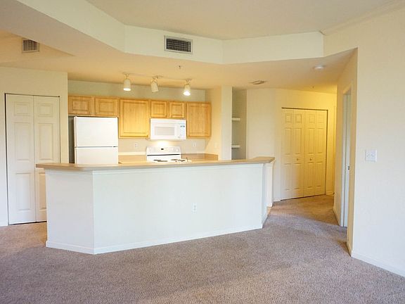 3rd image of 305 N Villa San Marco Dr Unit 308