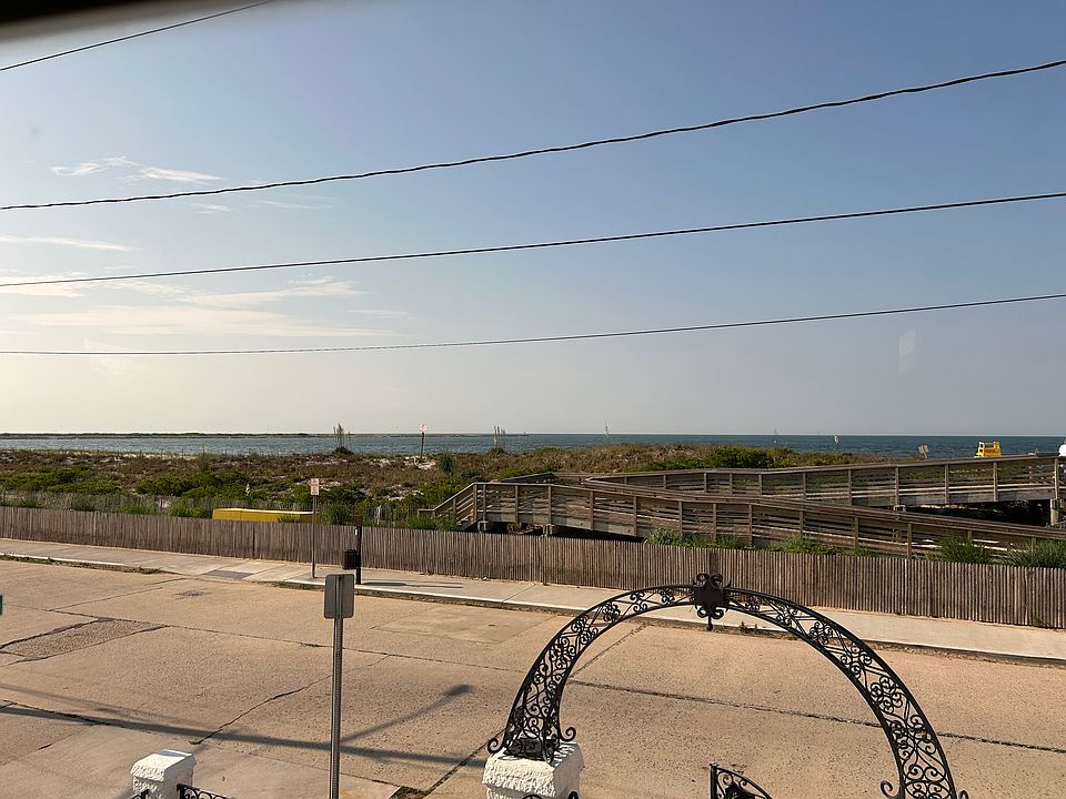 1st image of (Undisclosed Address)