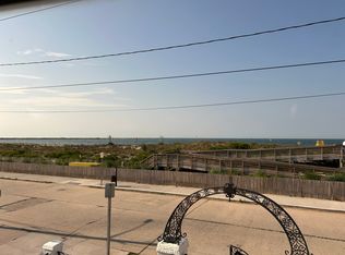 (Undisclosed Address), Point Lookout, NY 11569