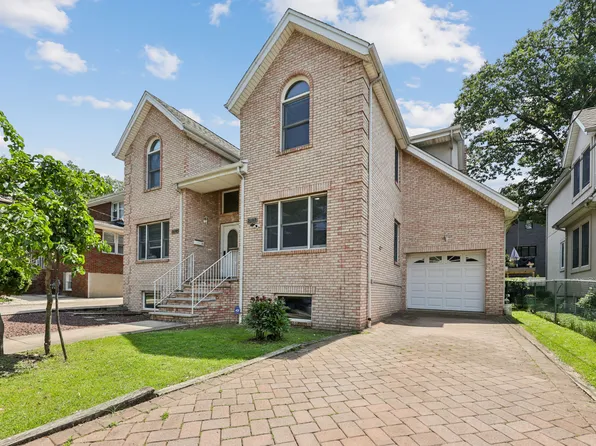 2180 South Street image 1 of 12