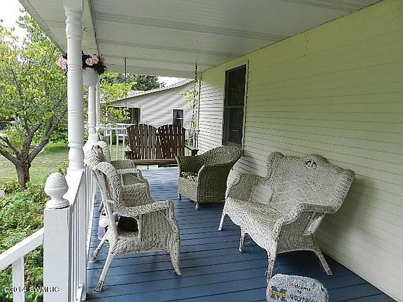 2nd image of 52354 Joy Dr
