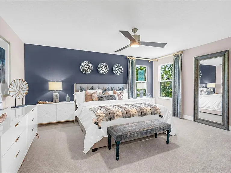 2729 Sanctuary Dr — Photo 33