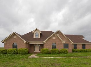 206 Davis St, Merigold, MS 38759