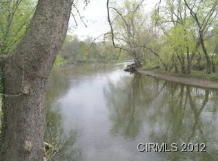 4997 Boicourt, Rochester, IN 46975