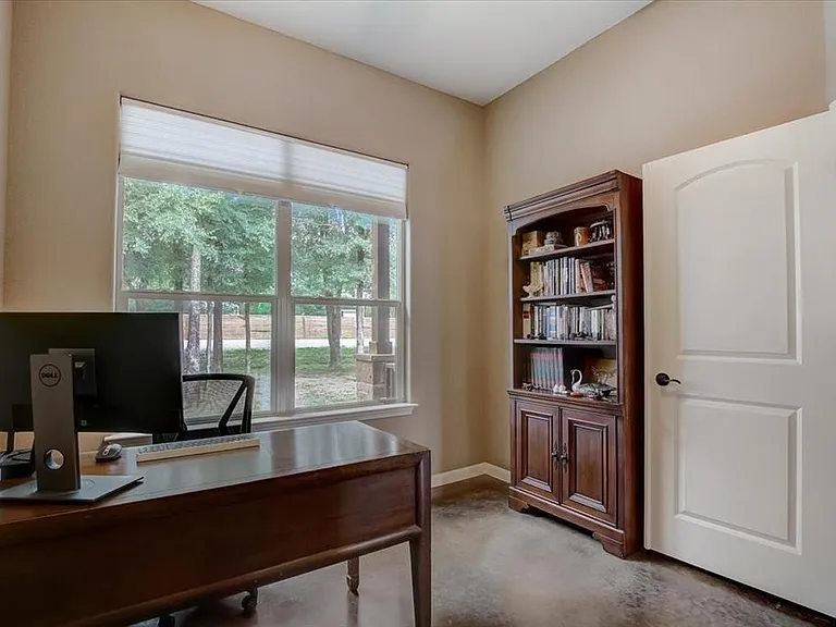 157 Keawakapu Dr — Photo 17