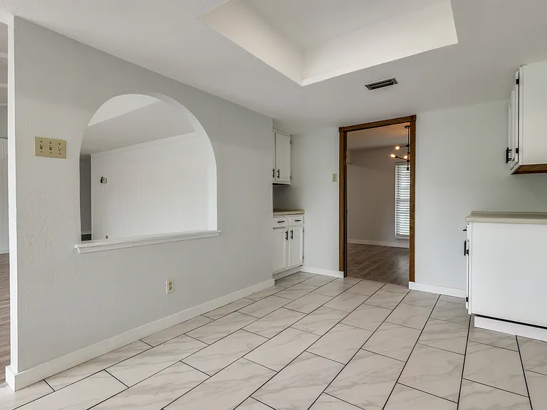 4931 S Colony Blvd — Photo 1