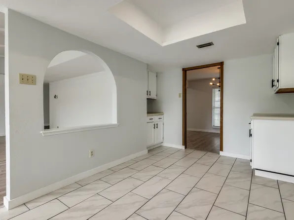4931 S Colony Blvd, The Colony, TX 75056