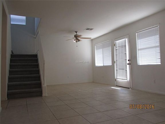 4th image of 4250 Desert Heart Ct #0