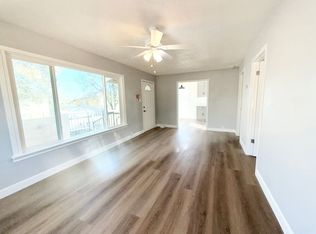 10918 Jurupa Rd UNIT 10922, Mira Loma, CA 91752