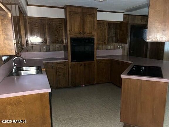 4th image of 414 N Soileau St