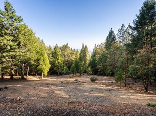 14071 Repose Ln, Nevada City, CA 95959