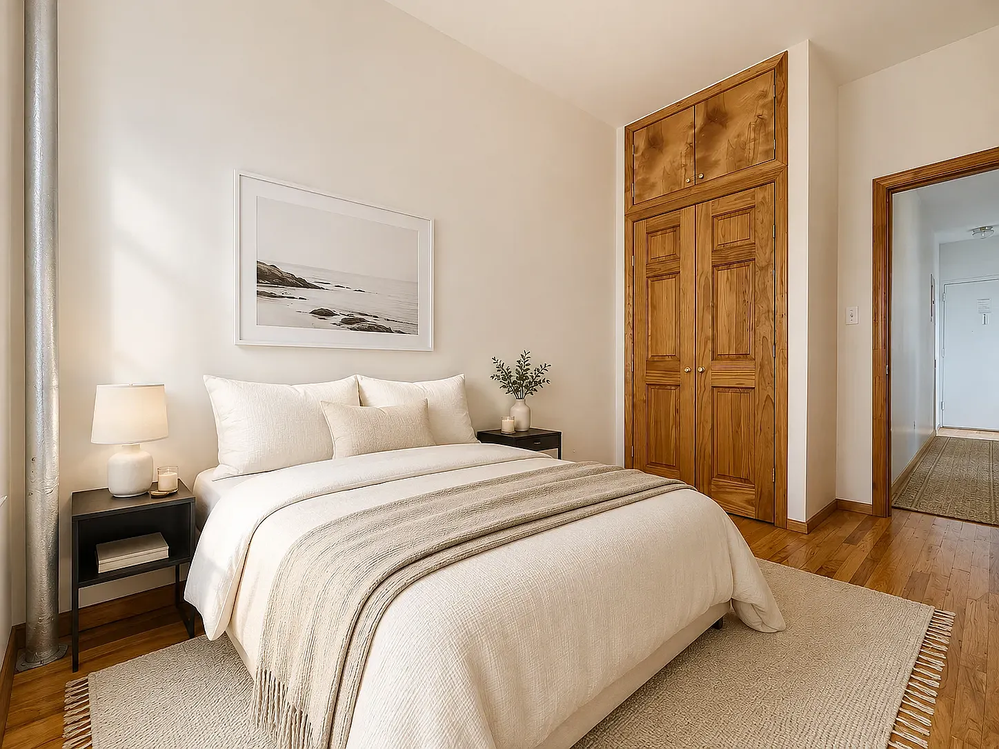 510 West 170th Street — Photo 3