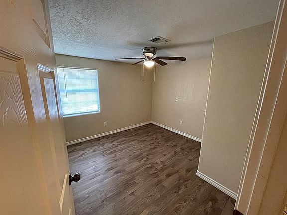 4th image of 706 Harris Ave #5