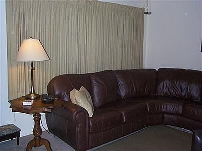 2nd image of 387 Holly Dr
