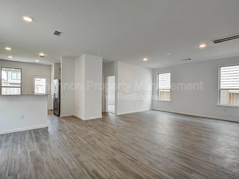 16642 Teak Mantle Rd — Photo 9