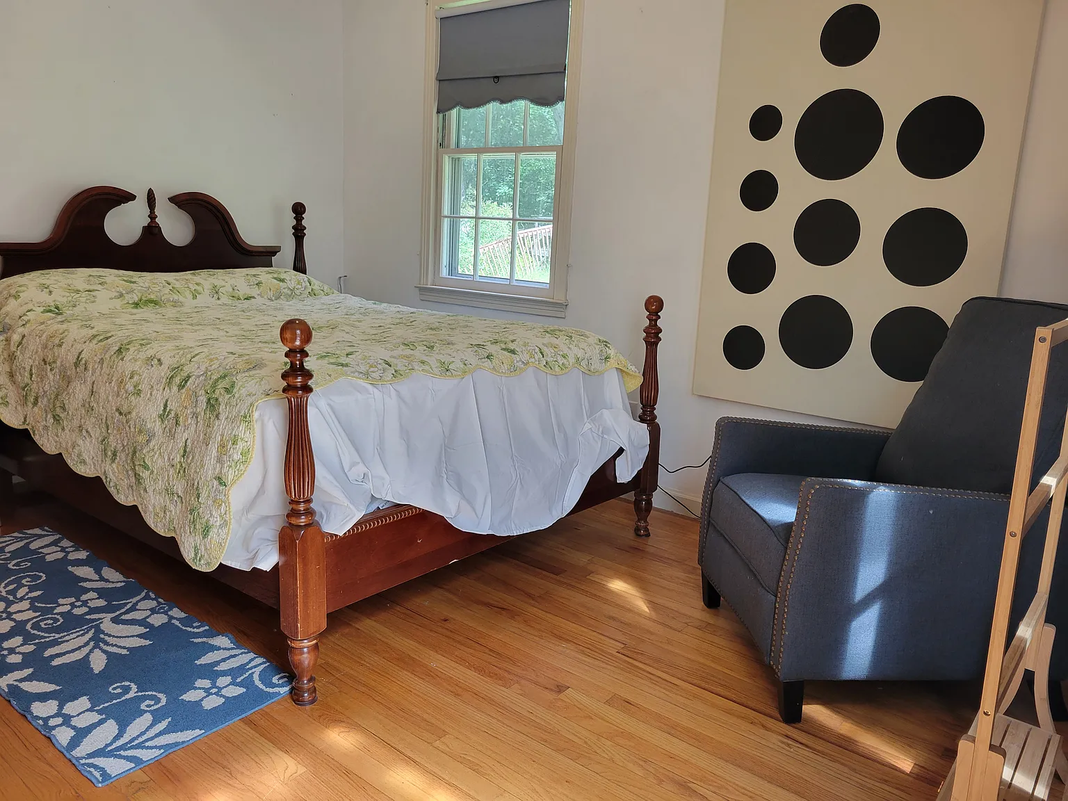 Hillcrest Dr, Painted Post — Photo 4