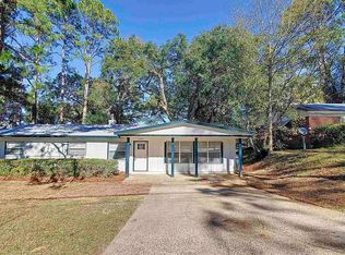 2404 Oxford Rd, Tallahassee, FL 32304