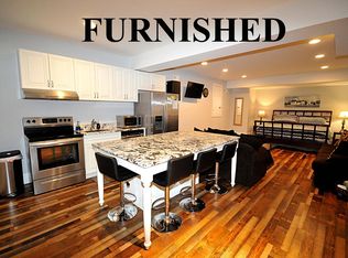 9911 Truelight Church Rd, Mint Hill, NC 28227