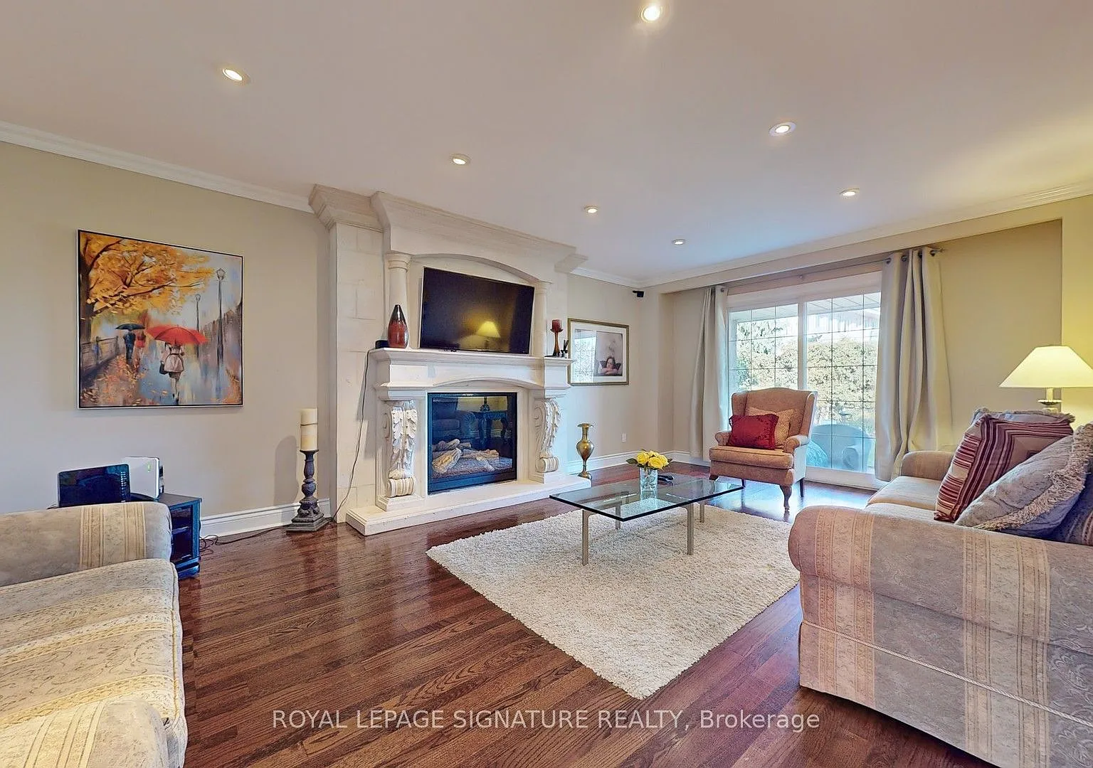 6 bed, $3,999 — Photo 2