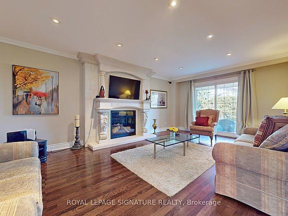 2nd image of 1534 Carrington Rd