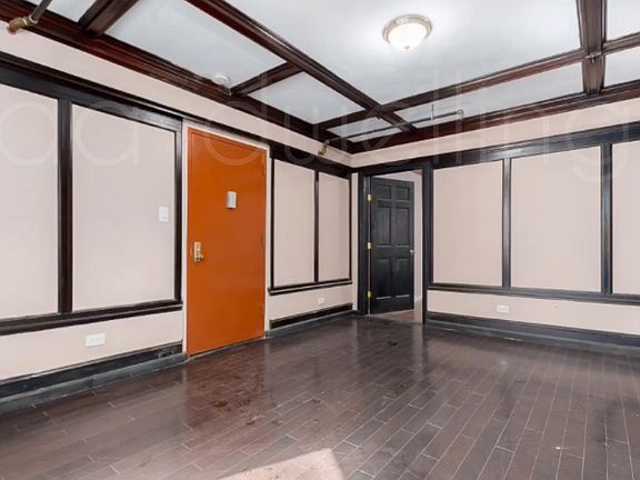 2nd image of 761 Beck St #G1