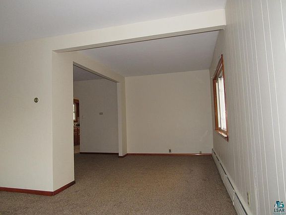 4th image of 1707 Lackawanna Ave