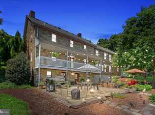 6403 Pahagaco Rd, Spring Grove, PA 17362