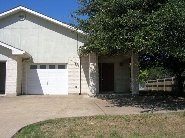 1st image of 197B Southway Dr