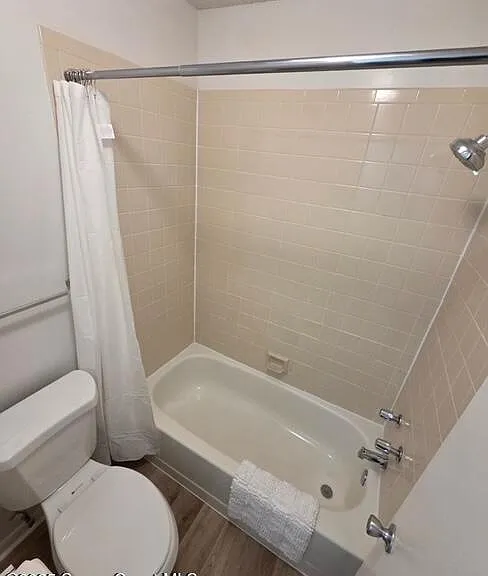 3550 Sable Palm Ln #L — Photo 6