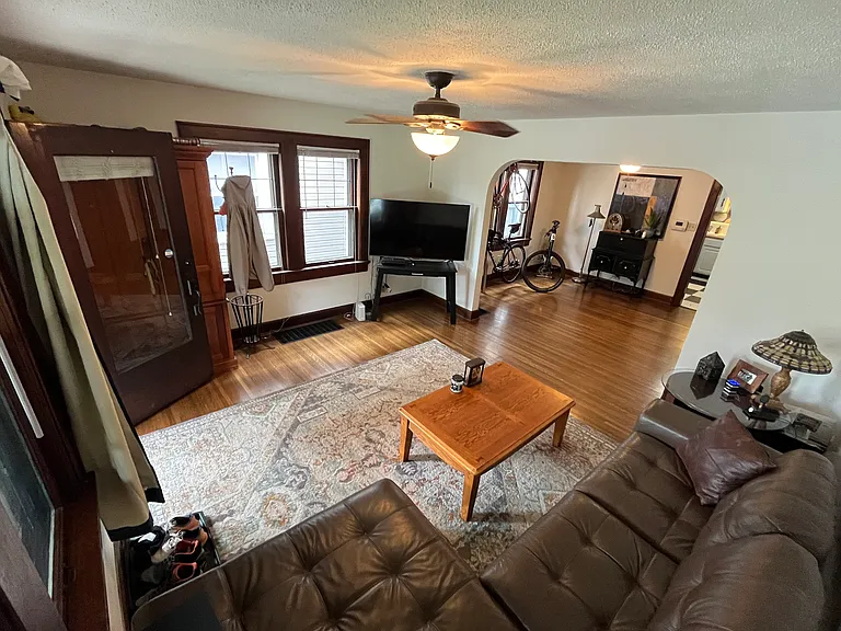 954 E Bradbury Ave #954 — Photo 4