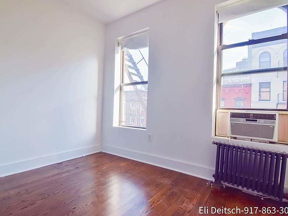 4th image of 117 E 7th St #1C1