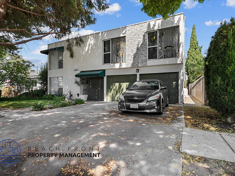 3035 E. Mariquita St. — Photo 24