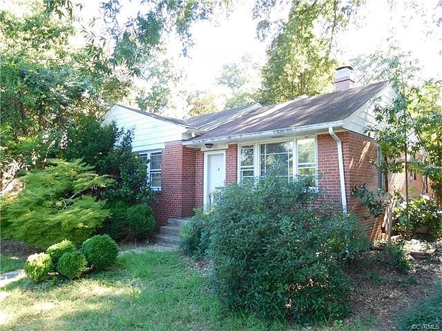 2nd image of 6100 Morningside Dr