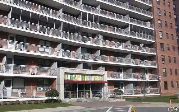 4th image of 61-25 98th St APT 2H