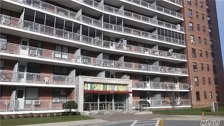 Sold by Exit Kingdom Realty