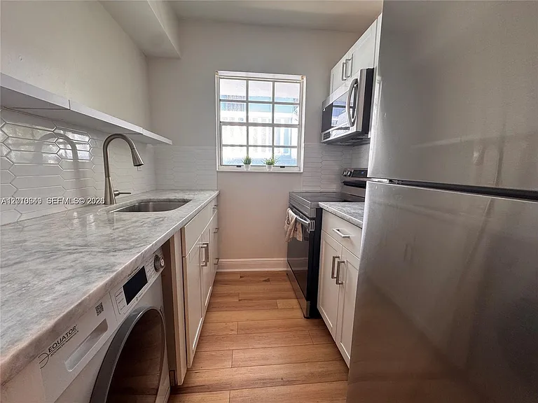 1526 Pennsylvania Ave #17 — Photo 1