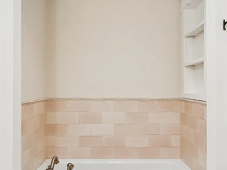 1296 Orchard St — Photo 17