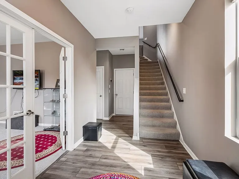 573 Satori Way — Photo 12